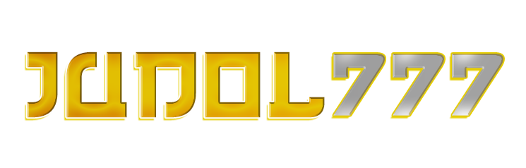 JUDOL777